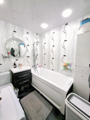 Купить таунхаус в Пензенской области. Вариант № 9175049, 10, площадь -  квм, цена 7000000 рублей