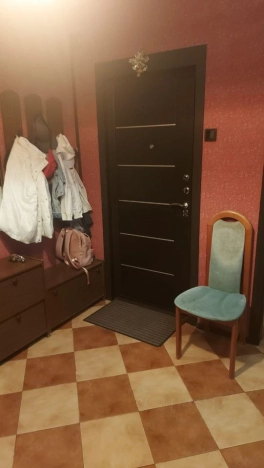 Купить квартиру в Москве. Вариант № 8921919, 1, площадь - квм, цена 27999000 рублей