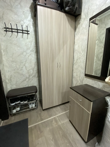 Купить квартиру на улице Светлая в Пензенской области. Вариант № 9650974, 26, площадь -  квм, цена 5700000 рублей