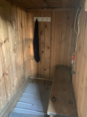 Купить дом в Гороховеце. Вариант № 46732, 14, площадь -  квм, цена 1450000 рублей