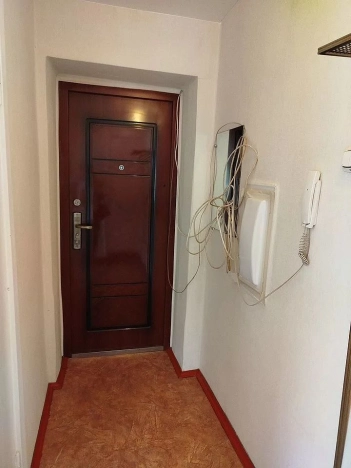 Купить квартиру в районе Кировский в Кемерове. Вариант № 48200, 11, площадь -  квм, цена 3100000 рублей