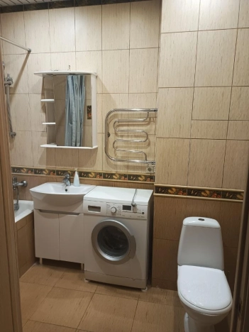 Купить квартиру в Москве. Вариант № 3226308, 7, площадь - квм, цена 9400000.0000 рублей