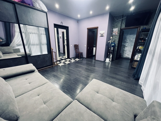 Купить квартиру на улице Тимирязева в Мытищах. Вариант № 9278203, 3, площадь -  квм, цена 17690000 рублей