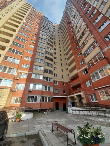 Купить двухкомнатную квартиру в районе Молжаниновский в Химках. Вариант № 2483785, 15, площадь -  квм, цена 11600000 рублей