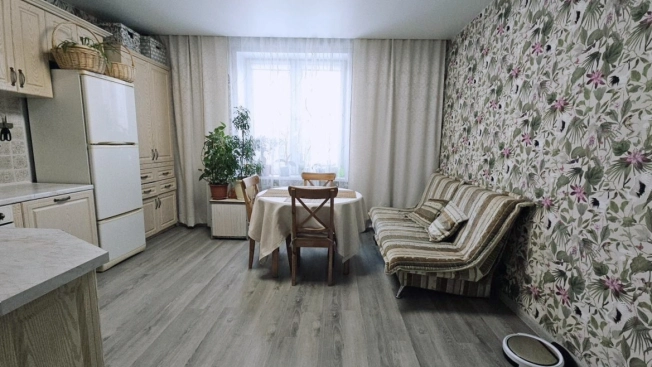 Купить квартиру у метро Площадь Гарина-Михайловского в Новосибирске. Вариант № 7940122, 2, площадь -  квм, цена 14500000 рублей