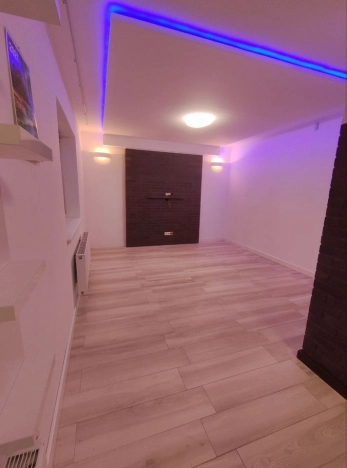 Купить двухкомнатную квартиру в Гурьевске. Вариант № 48665, 5, площадь - квм, цена 7180000 рублей