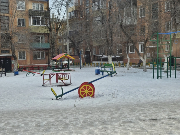 Купить квартиру на улице Солнечная в Улан-Удэ. Вариант № 8841523, 15, площадь -  квм, цена 7200000 рублей