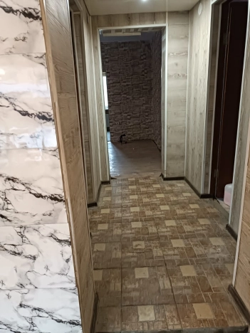 Купить дом в Таганроге. Вариант № 4144, 10, площадь -  квм, цена 6800000 рублей