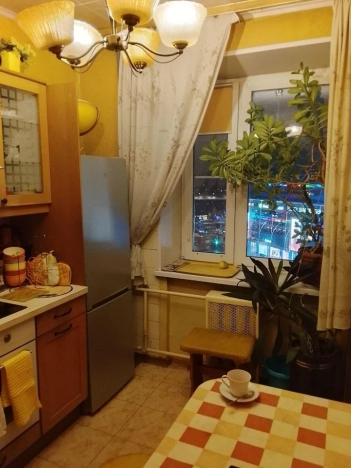 Купить квартиру у метро Бибирево в Москве. Вариант № 10895508, 13, площадь - квм, цена 29800000 рублей