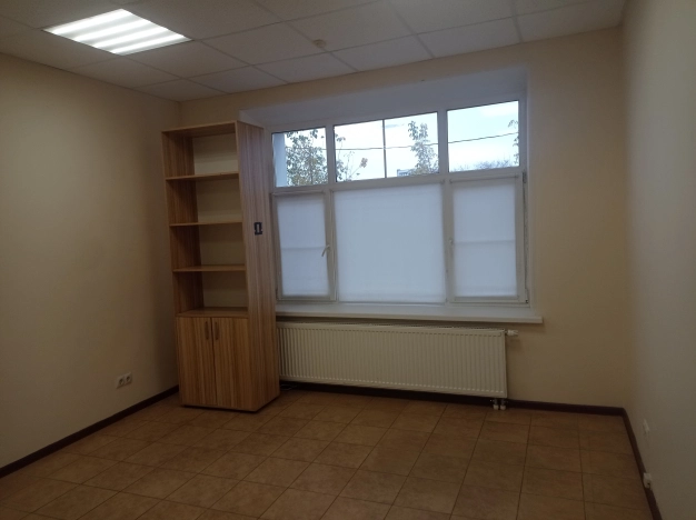 Снять коммерческую недвижимость в Владимире. Вариант № 50164, 5, площадь -  квм, цена 80000 рублей