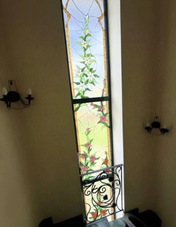 Купить дом в Москве. Вариант № 10036429, 6, площадь -  квм, цена 30000000 рублей