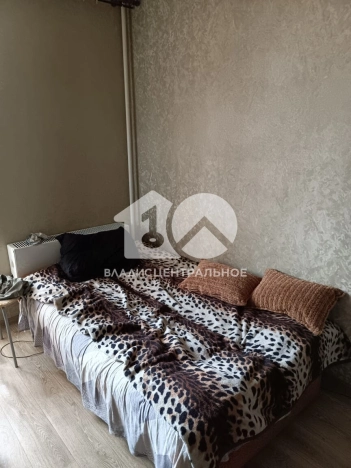 Снять квартиру в Новосибирске. Вариант № 9807913, 1, площадь -  квм, цена 20000 рублей