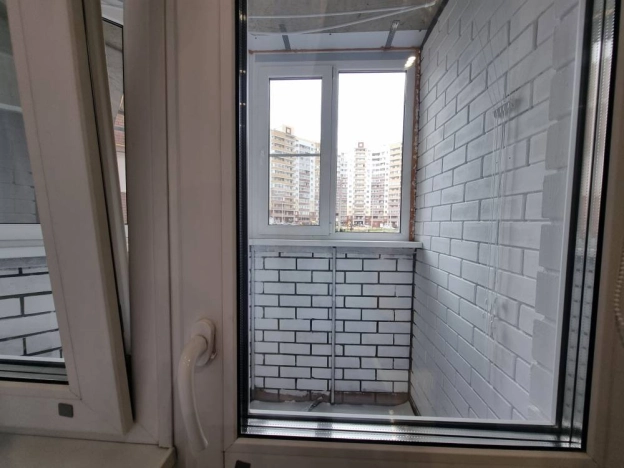 Купить квартиру на улице Славная в Владимире. Вариант № 2777552, 10, площадь -  квм, цена 4600000 рублей