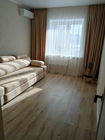 . Вариант № 39178, 2, площадь - 52.4 квм, цена 6299000 рублей