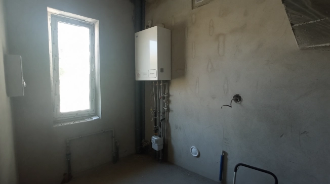 Купить таунхаус в Калининграде. Вариант № 9927950, 15, площадь -  квм, цена 16000000 рублей