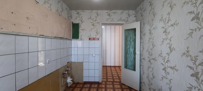 Купить двухкомнатную квартиру в Республике Марий эл. Вариант № 33313, 13, площадь -  квм, цена 4600000 рублей