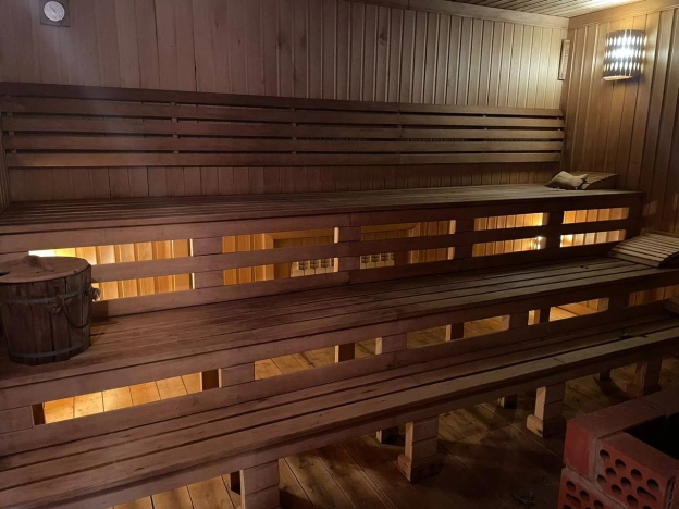 Купить дом на улице Коженская в Нижегородской области. Вариант № 2662, 15, площадь -  квм, цена 35000000 рублей