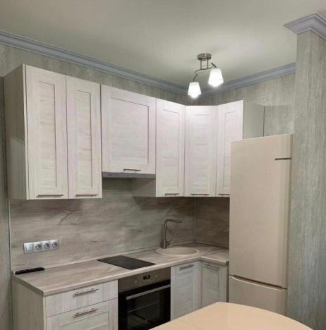 Купить Студию в Химках. Вариант № 12052, 0, площадь -  квм, цена 7500000 рублей