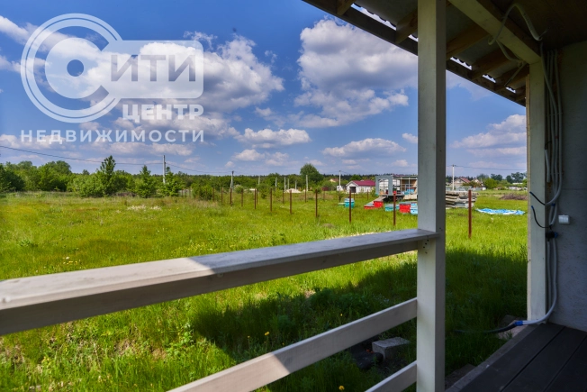 Купить земельный участок на улице Славянова в Воронеже. Вариант № 1964, 10, площадь -  квм, цена 1780000 рублей