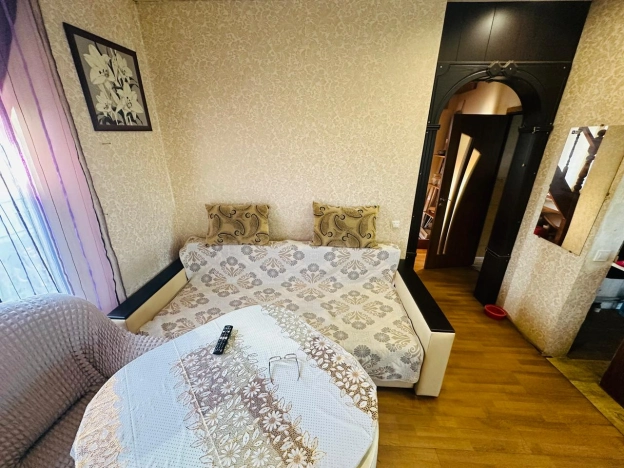 Купить дом на улице Полецкого в Калининграде. Вариант № 298790, 11, площадь -  квм, цена 5200000 рублей