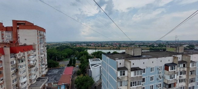 Купить однокомнатную квартиру на улице Войсковая в Краснодаре. Вариант № 8484544, 10, площадь -  квм, цена 5000000 рублей