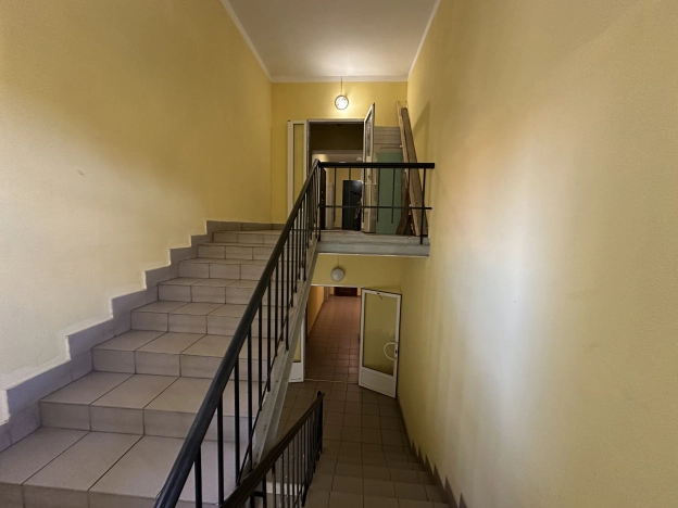 . Вариант № 3788171, 37, площадь - 149.3 квм, цена 8600000 рублей