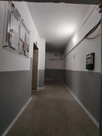 Купить квартиру на улице Курнатовского в Чите. Вариант № 18333, 22, площадь -  квм, цена 9250000 рублей