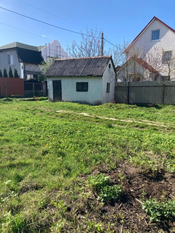 . Вариант № 8500, 9, площадь - 115 квм, цена 10500000 рублей