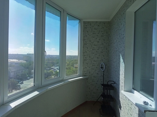 . Вариант № 6650929, 19, площадь - 73 квм, цена 7400000 рублей