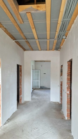 . Вариант № 44892, 2, площадь - 120 квм, цена 6500000 рублей