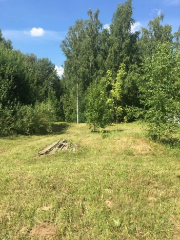 Купить дом в Калуге. Вариант № 3297928, 3, площадь -  квм, цена 9650000 рублей