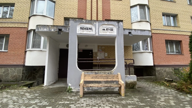 Купить четырехкомнатную квартиру у метро Тушинская в Москве. Вариант № 7262999, 36, площадь -  квм, цена 16995000 рублей