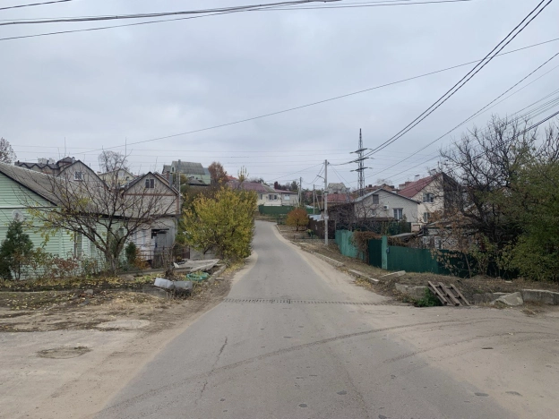 Купить земельный участок в Воронеже. Вариант № 13891, 8, площадь -  квм, цена 8999000 рублей