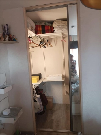 Купить квартиру в Москве. Вариант № 8882142, 22, площадь -  квм, цена 16400000 рублей