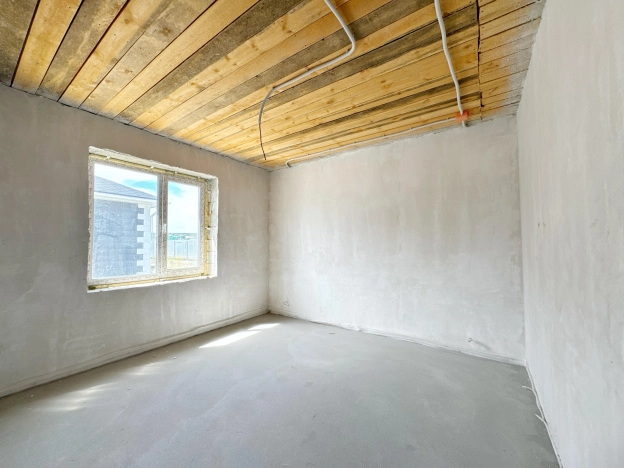 Купить дом в Амурской области. Вариант № 7688257, 5, площадь -  квм, цена 7000000 рублей