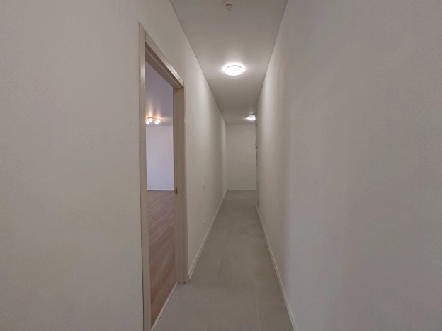 Купить квартиру в Москве. Вариант № 9451936, 16, площадь - квм, цена 32560400 рублей