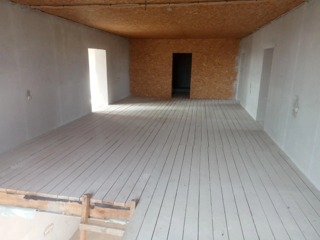 Купить дом в Рязанской области. Вариант № 8355631, 11, площадь -  квм, цена 11999000 рублей