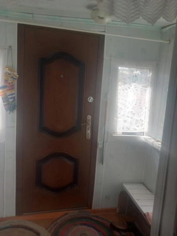 Купить квартиру на улице Новая в Ростовской области. Вариант № 40228, 5, площадь -  квм, цена 1199999 рублей