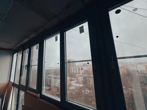 Купить квартиру в Москве. Вариант № 9887359, 6, площадь -  квм, цена 10500000 рублей