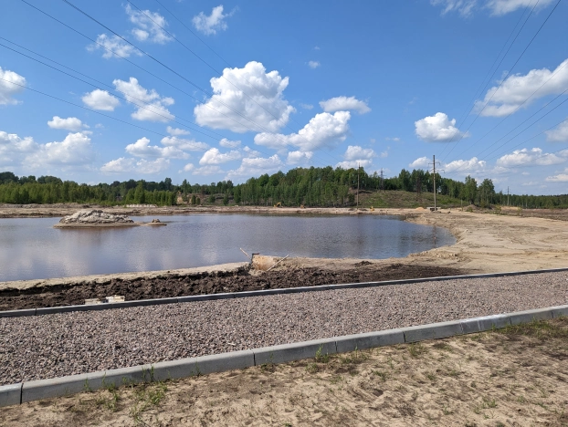 Купить земельный участок в Санкт-Петербурге. Вариант № 9121597, 3, площадь - квм, цена 2400000 рублей