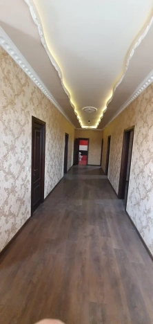 Купить дом в Москве. Вариант № 9592099, 19, площадь -  квм, цена 34500000 рублей