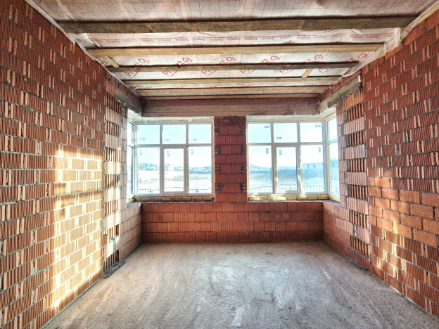 Купить дом в Рязани. Вариант № 242782, 11, площадь - квм, цена 27000000 рублей