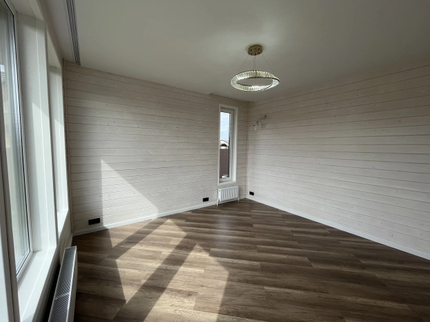 Купить дом в Москве. Вариант № 9257508, 30, площадь - квм, цена 7300000 рублей