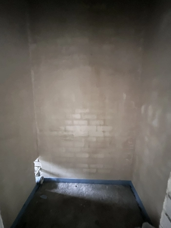 Купить дом в районе Советский в Воронеже. Вариант № 19941, 11, площадь -  квм, цена 8650000 рублей