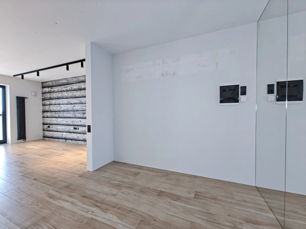 Купить Студию в ЦАО в Новосибирске. Вариант № 27143, 7, площадь -  квм, цена 10999000 рублей