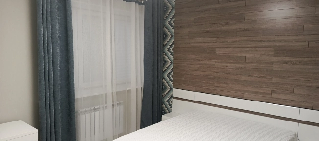 Купить однокомнатную квартиру на улице Юбилейный проспект в Химках. Вариант № 9499305, 8, площадь -  квм, цена 13000000 рублей