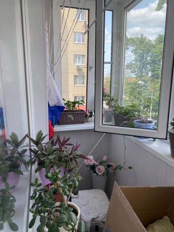 . Вариант № 47725, 12, площадь - 62 квм, цена 6700000 рублей