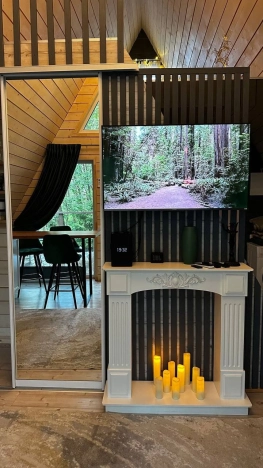 Купить дом в Москве. Вариант № 8870604, 9, площадь -  квм, цена 8100000 рублей