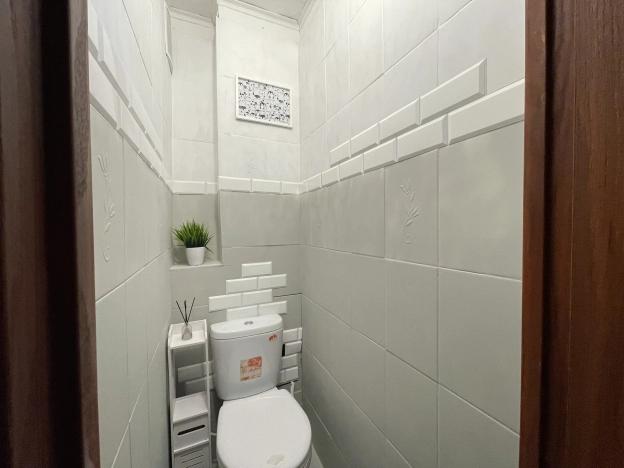 Купить квартиру на вторичке в Уфе. Вариант № 54912, 14, площадь -  квм, цена 5510000 рублей