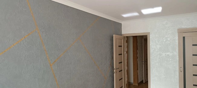 Купить двухкомнатную квартиру на улице Уватская в Тобольске. Вариант № 2931, 16, площадь -  квм, цена 7300000 рублей